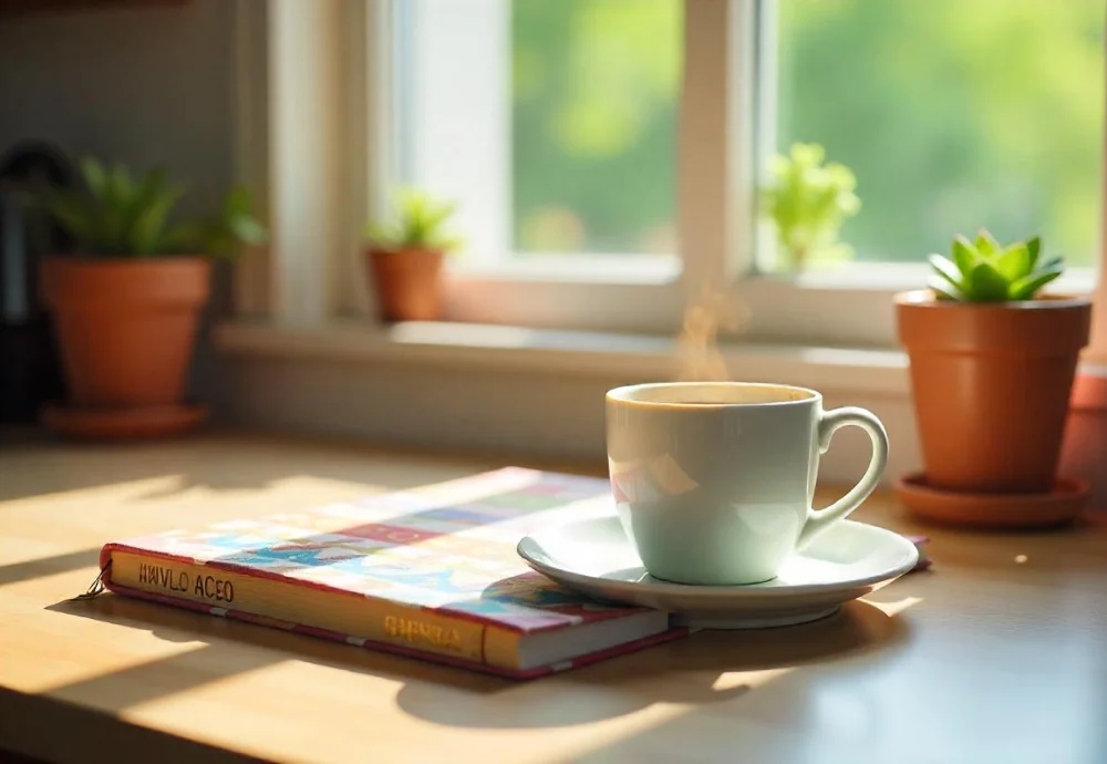 capsule coffee machines